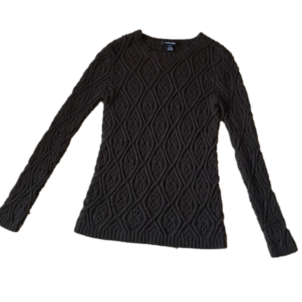 ELLEN TRACY | Sweater